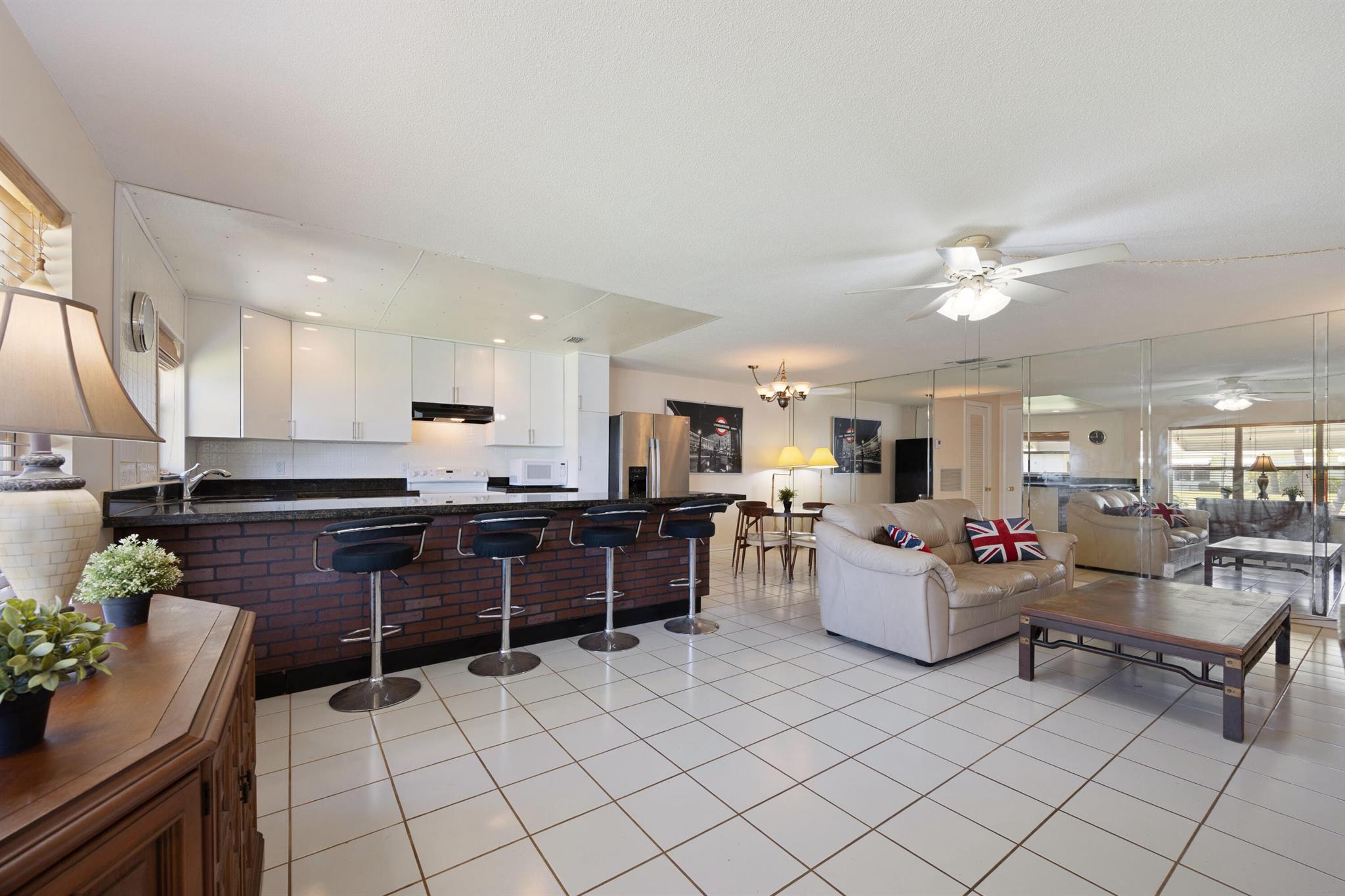 210 South Boulevard C