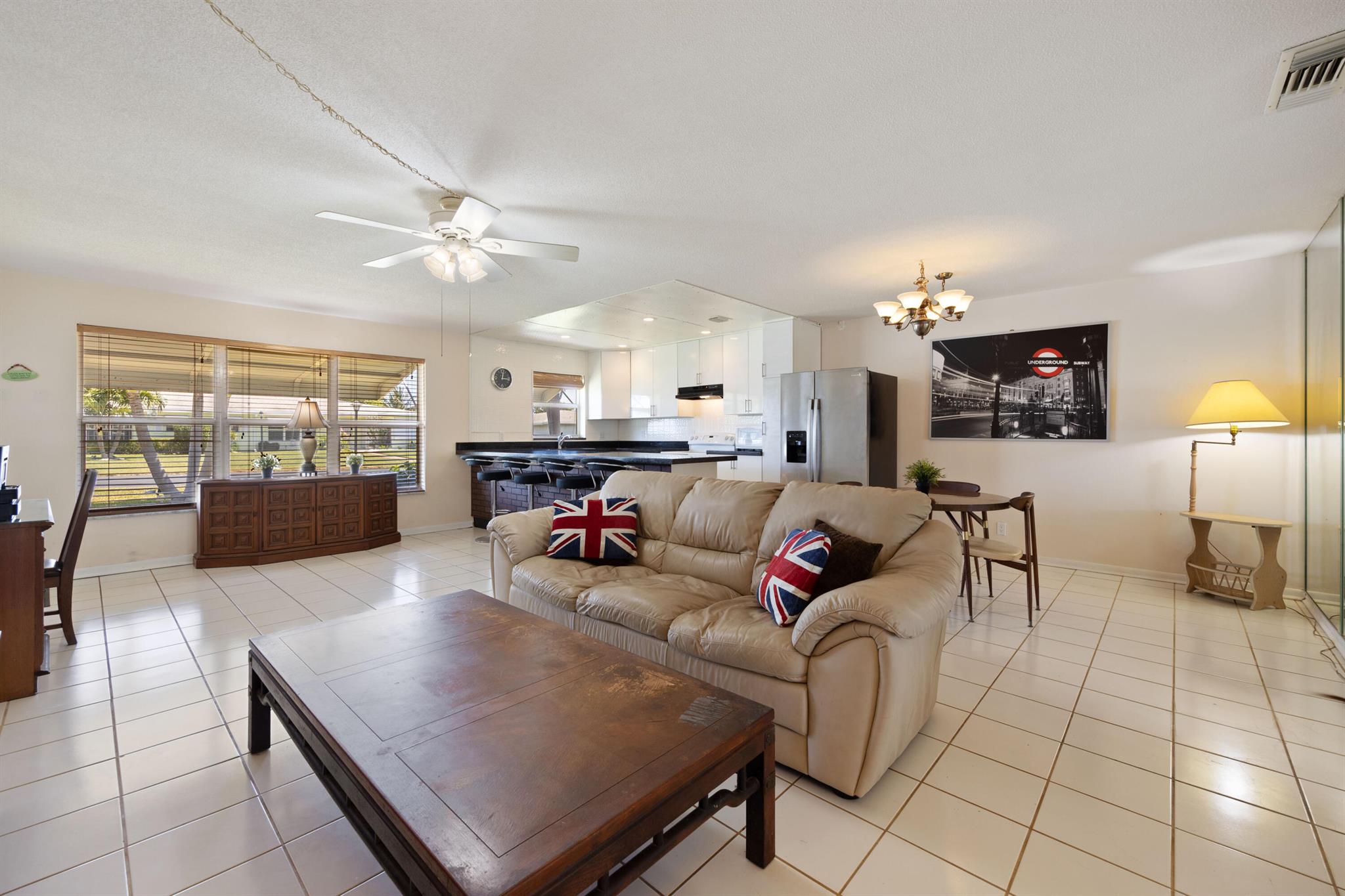 210 South Boulevard C