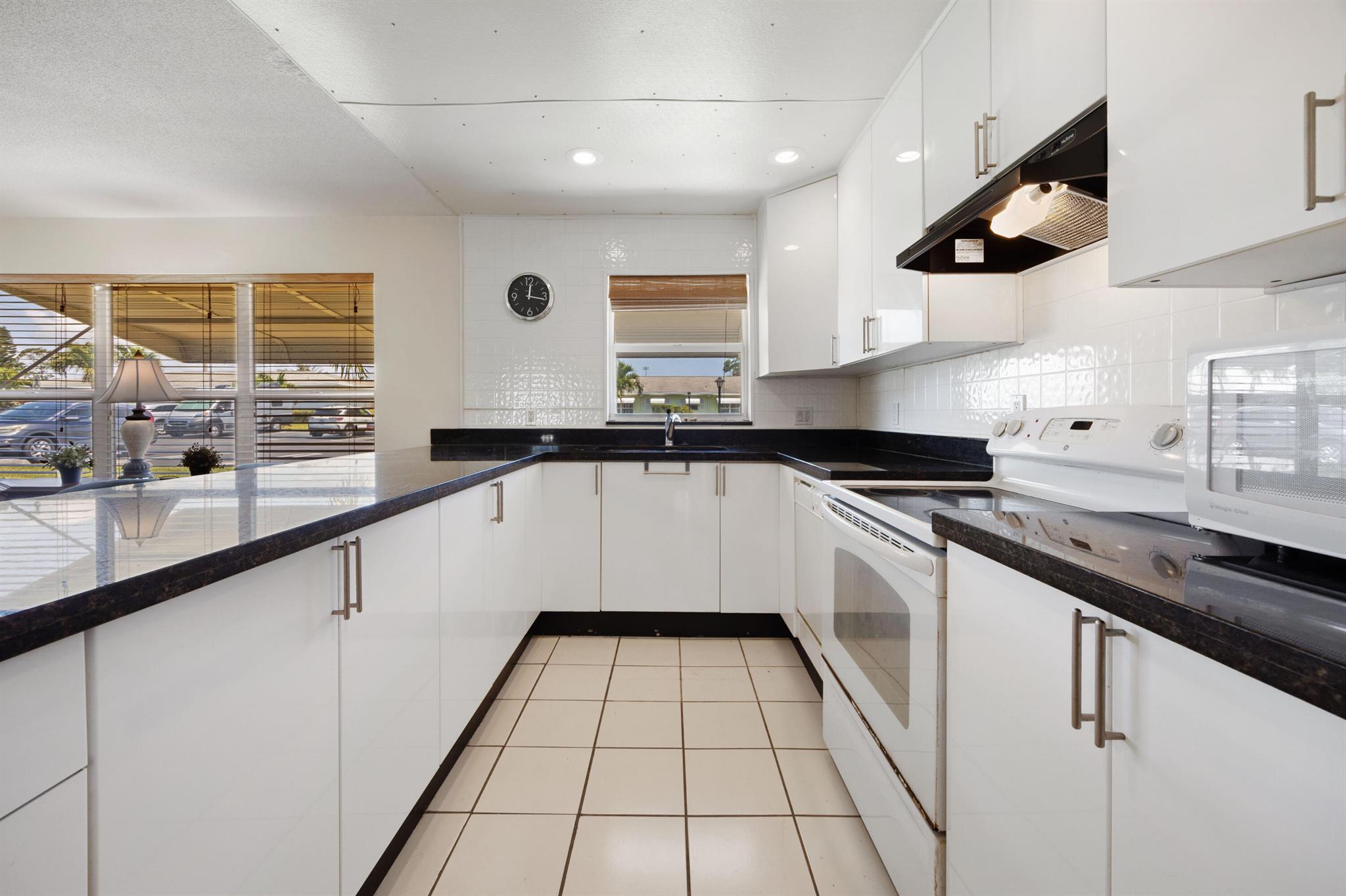 210 South Boulevard C