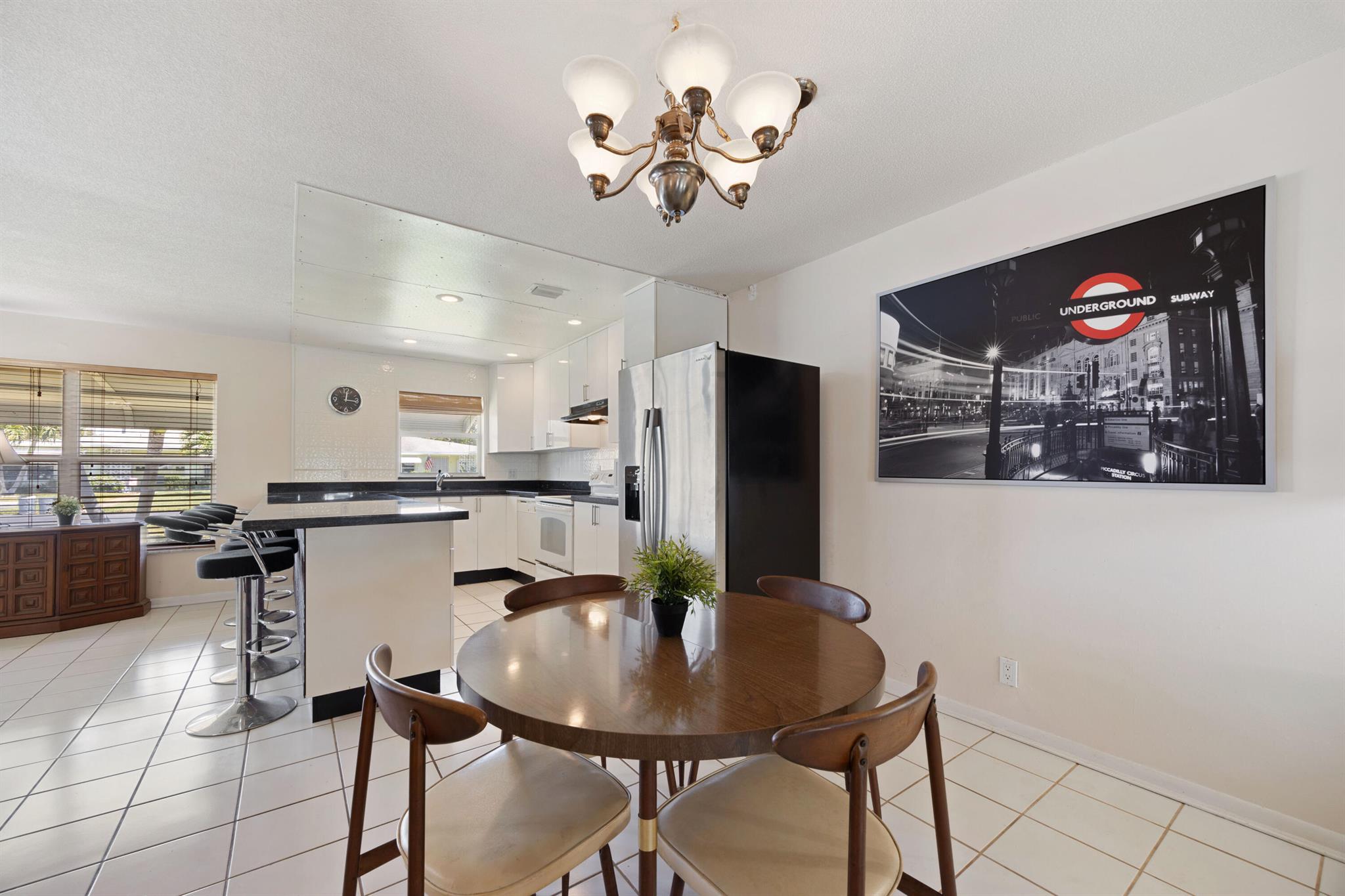 210 South Boulevard C