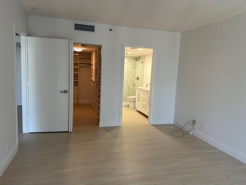 Photo of 6805 Willow Wood Drive #5032, Boca Raton, FL 33434 (MLS # R11112665)