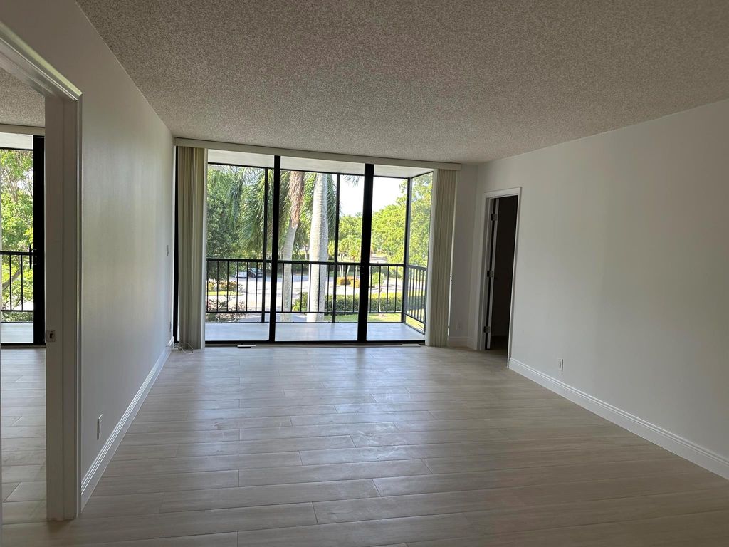 Photo of 6805 Willow Wood Drive #5032, Boca Raton, FL 33434 (MLS # R11112665)