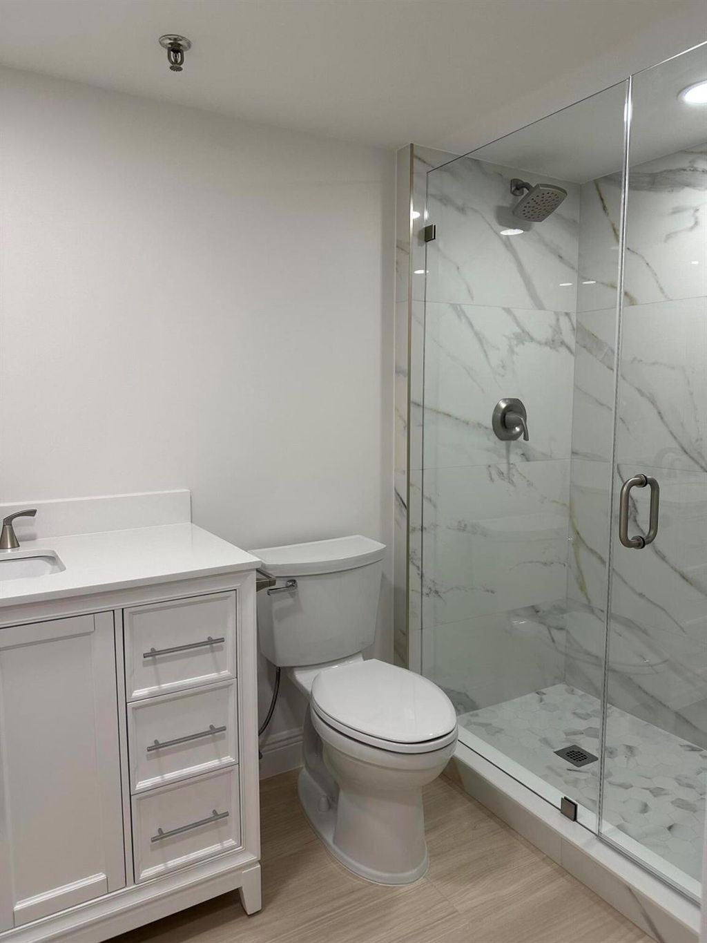 Photo of 6805 Willow Wood Drive #5032, Boca Raton, FL 33434 (MLS # R11112665)