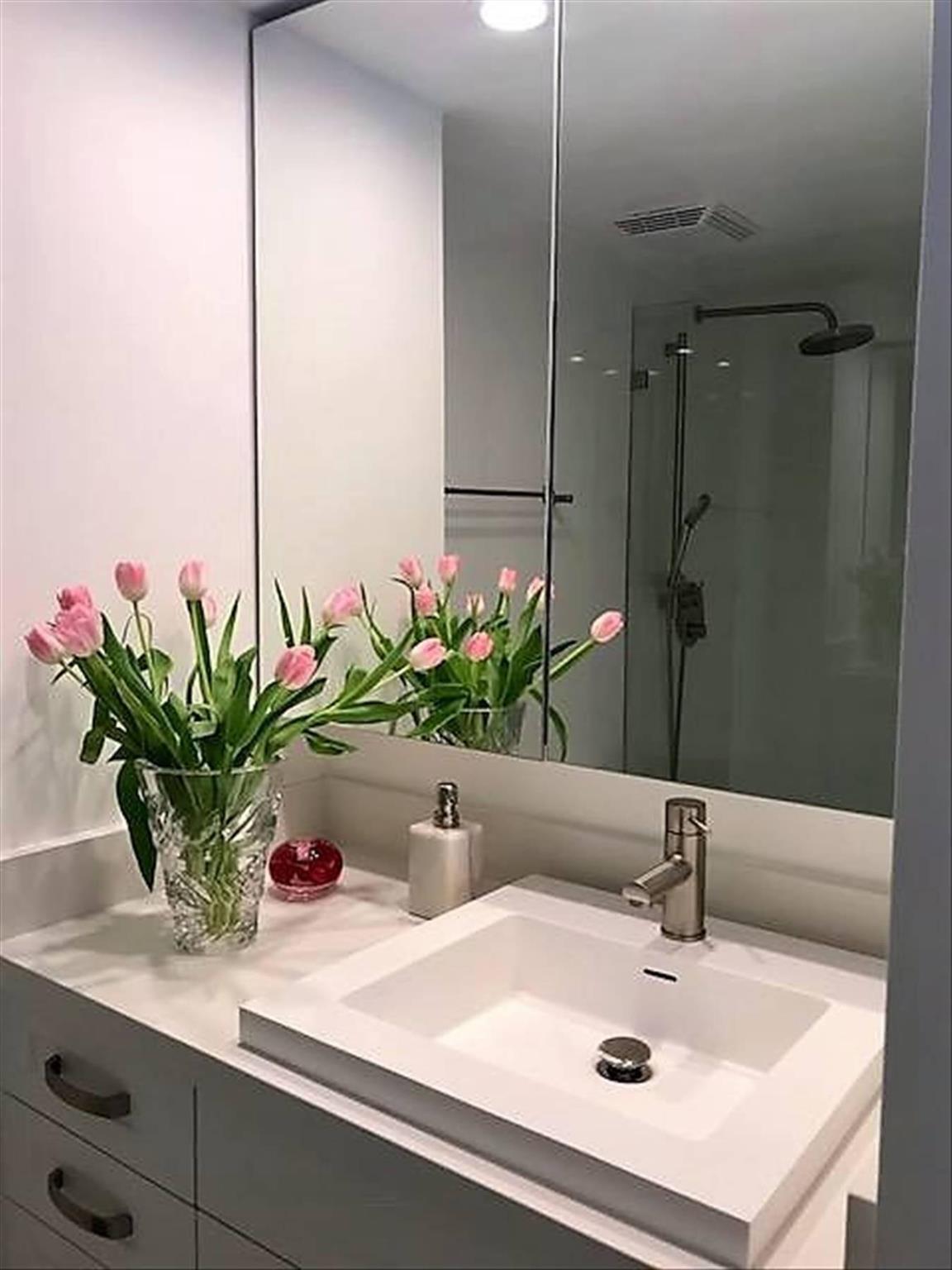 GROVE TOWERS CONDO - Residential Lease