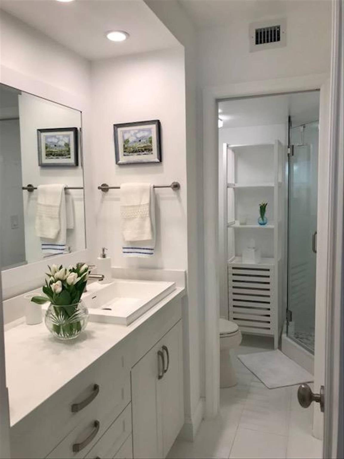 GROVE TOWERS CONDO - Residential Lease