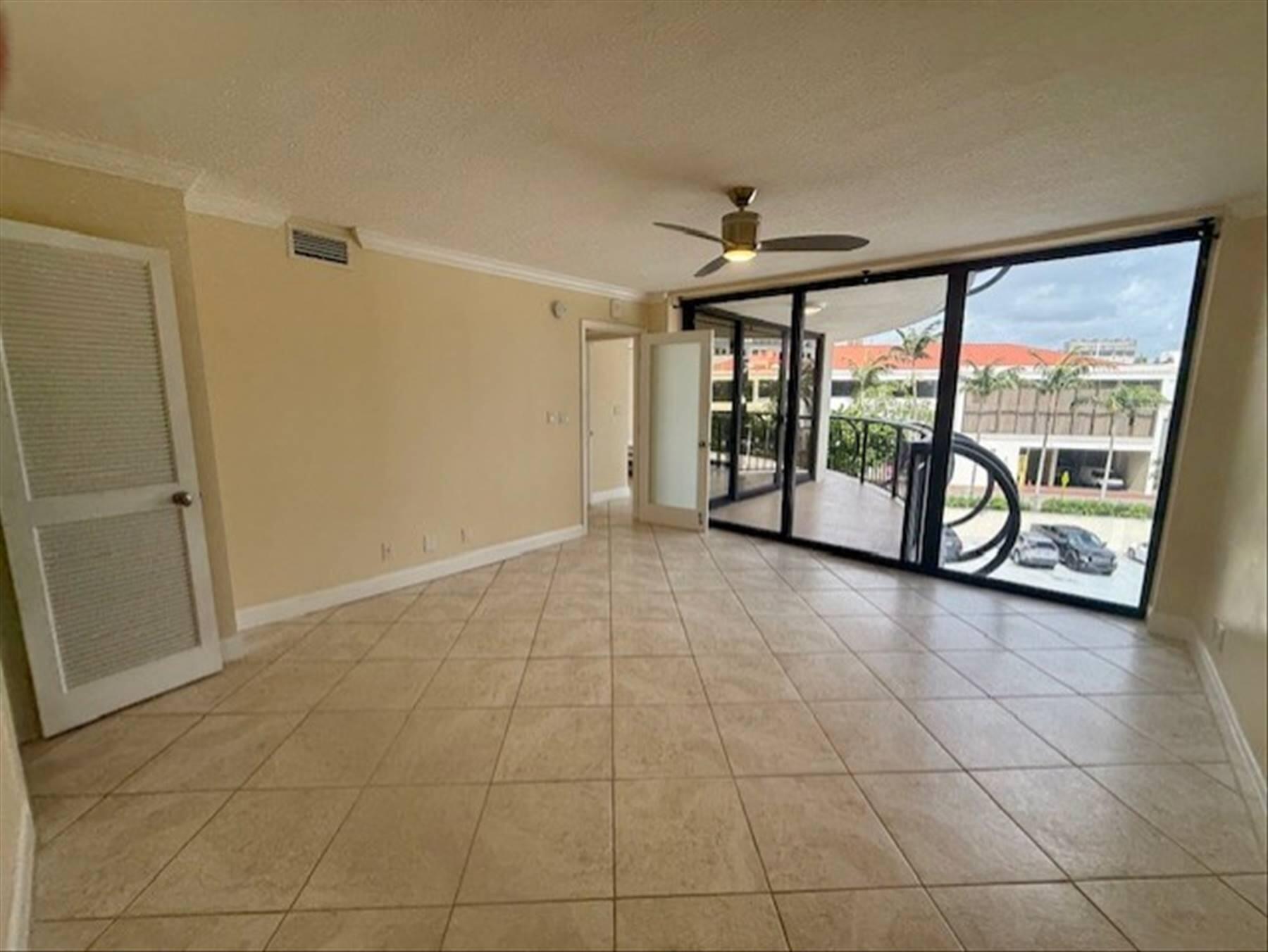 GROVE TOWERS CONDO - Residential Lease