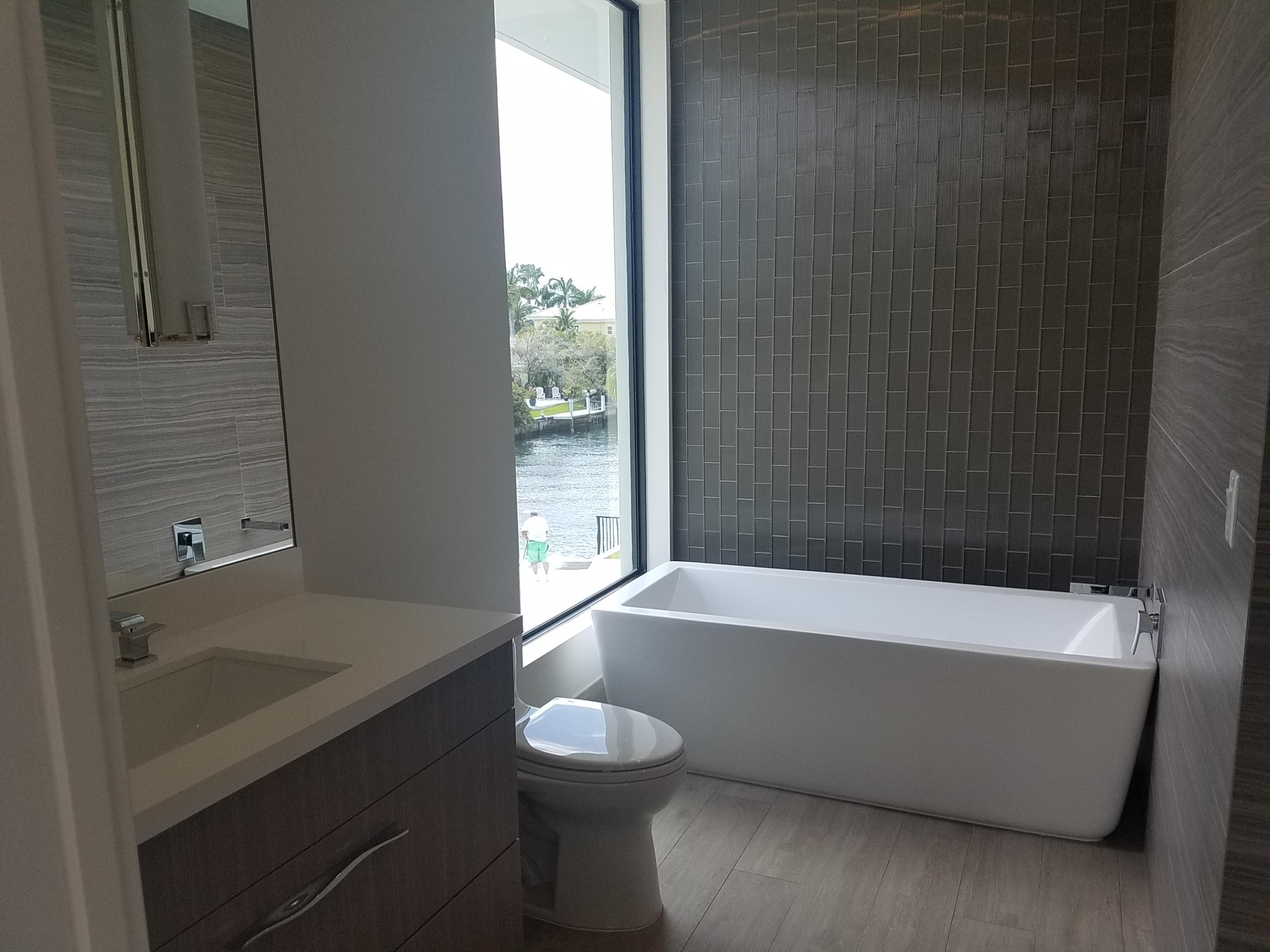 LAKE ROGERS ISLE UNIT A - Residential