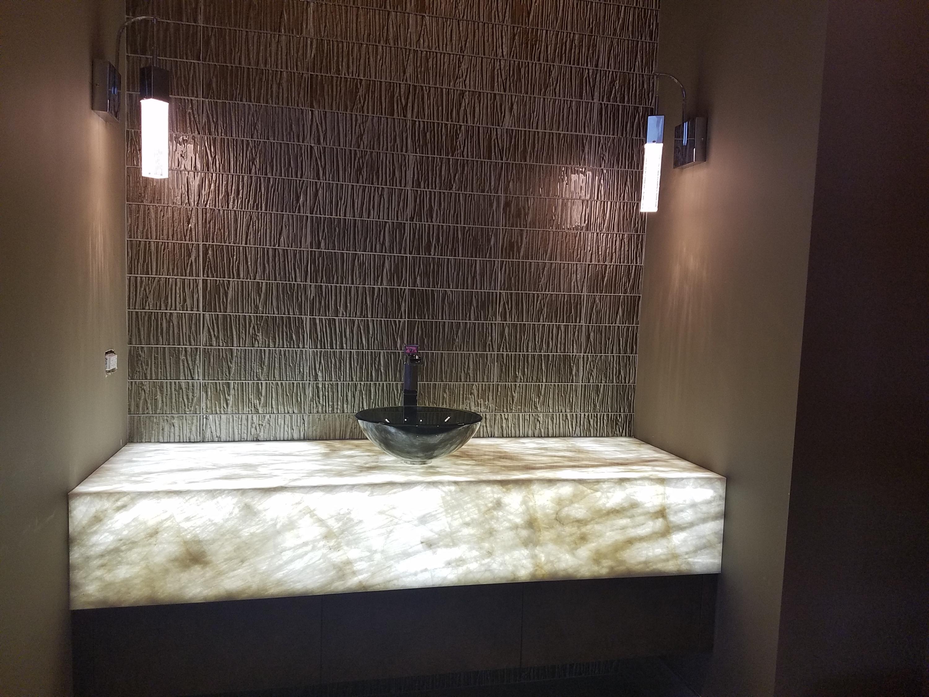 LAKE ROGERS ISLE UNIT A - Residential