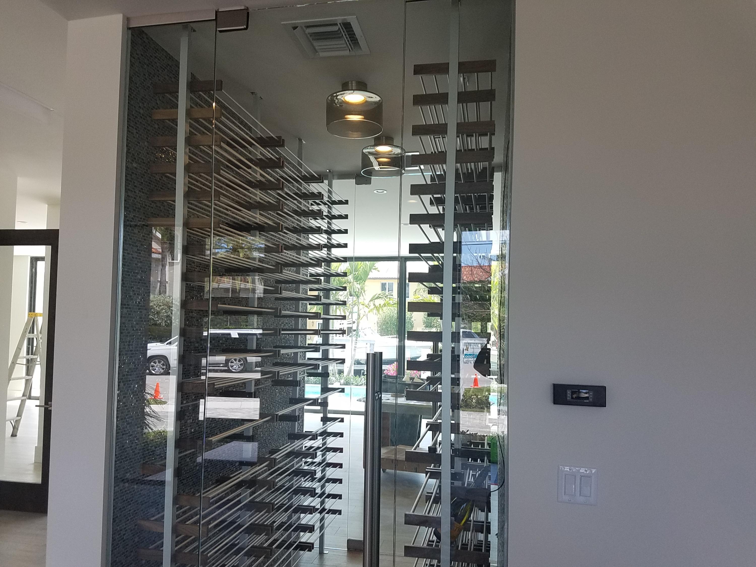 LAKE ROGERS ISLE UNIT A - Residential