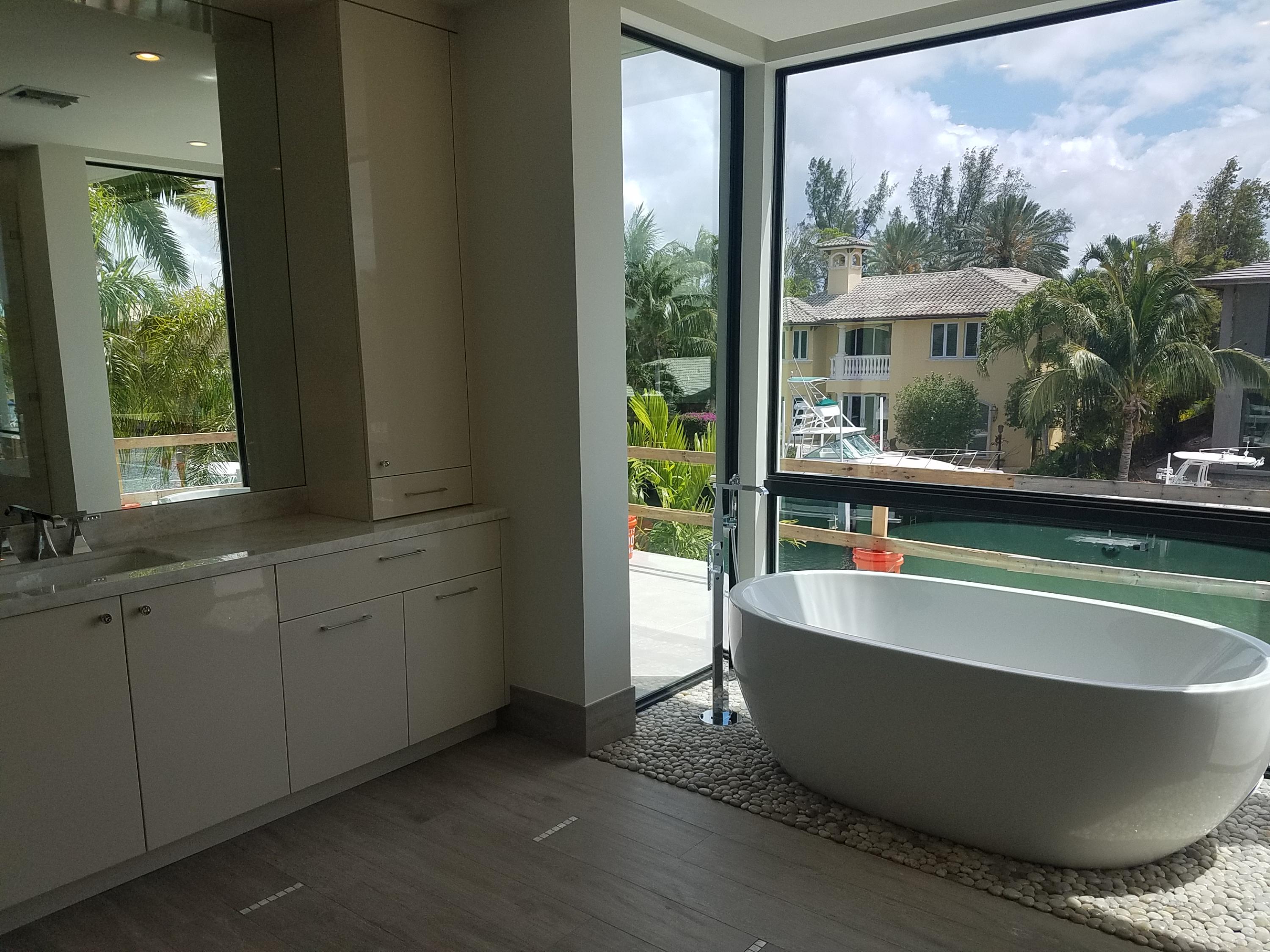 LAKE ROGERS ISLE UNIT A - Residential