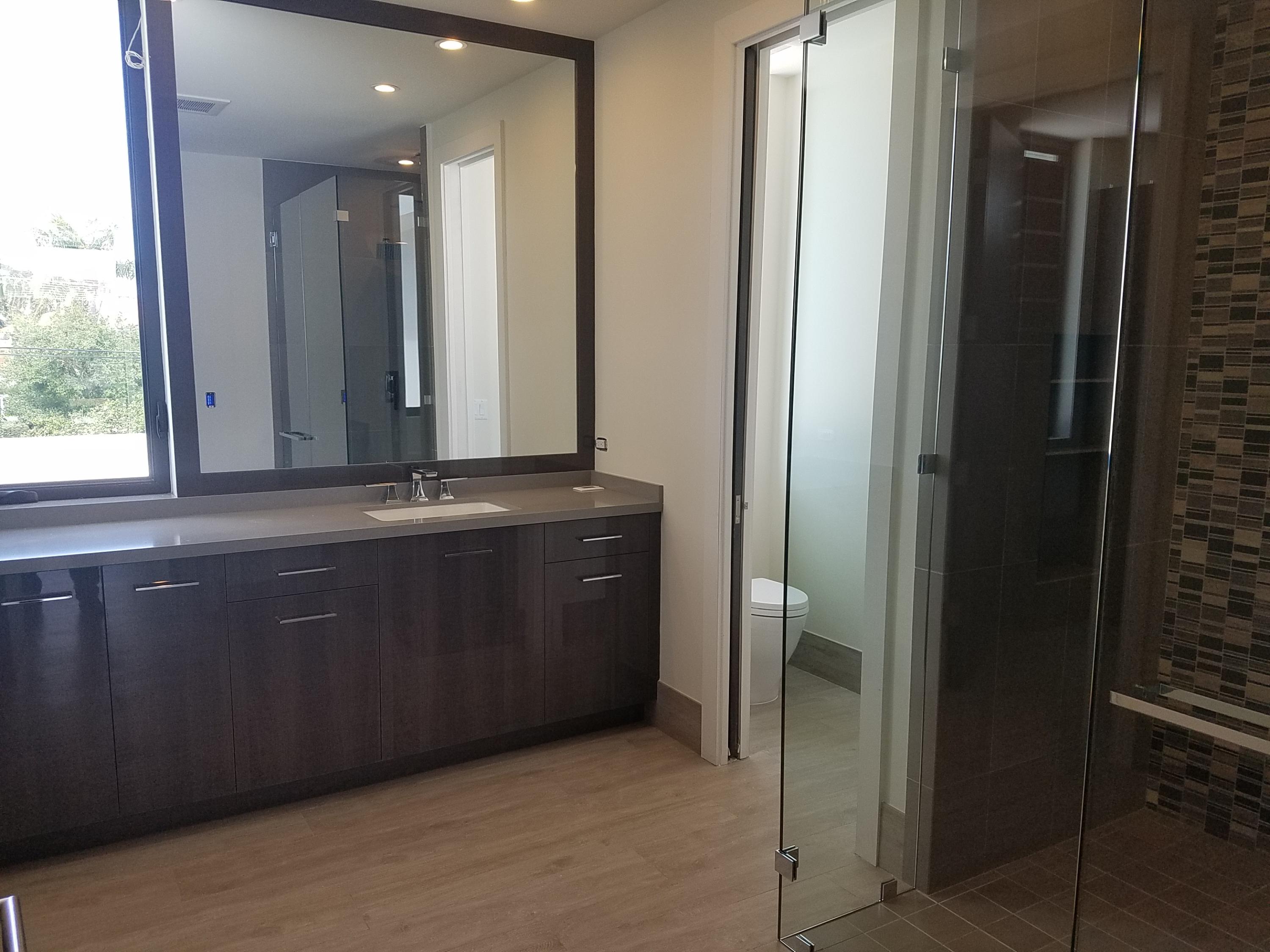 LAKE ROGERS ISLE UNIT A - Residential