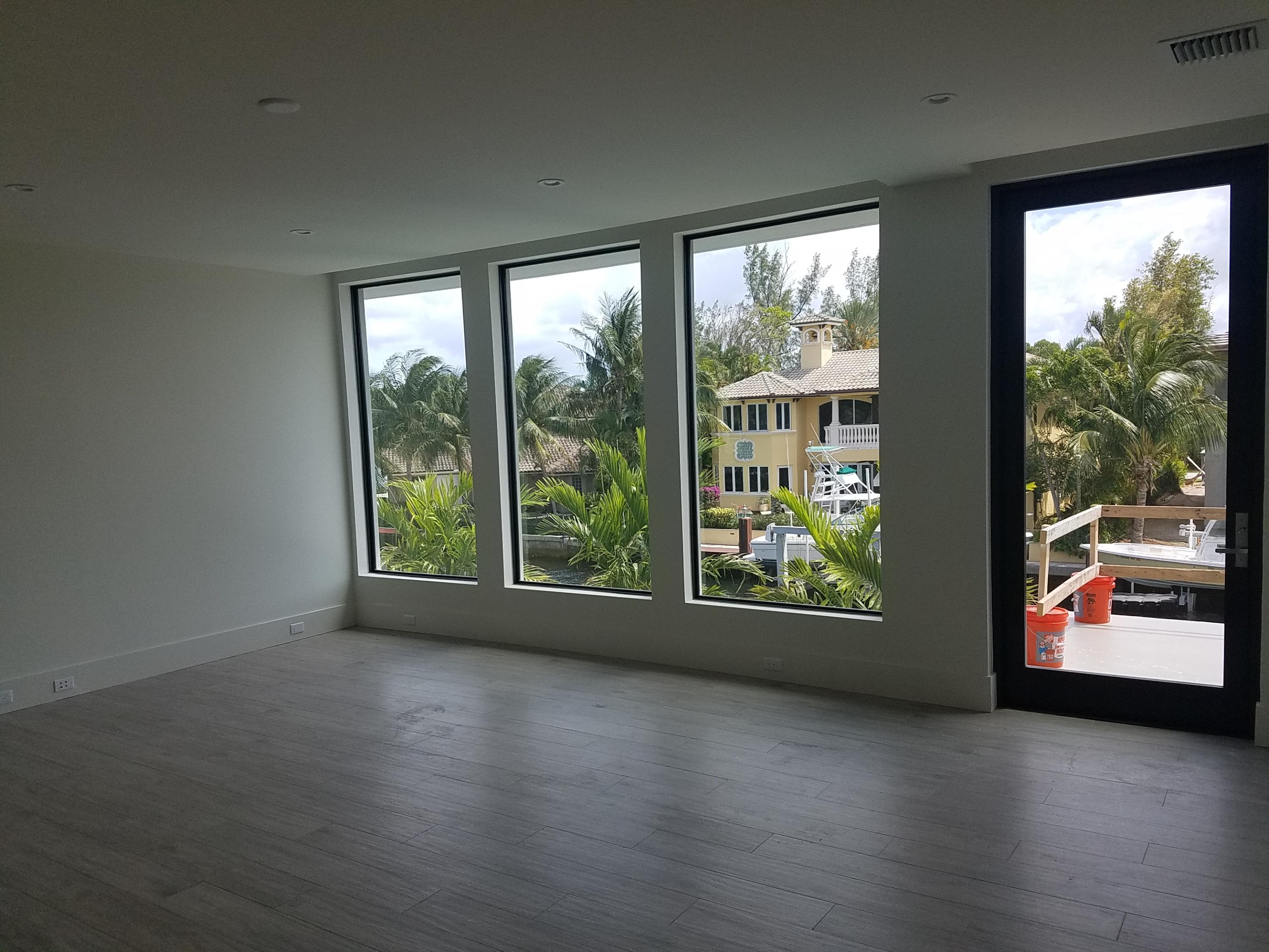 LAKE ROGERS ISLE UNIT A - Residential