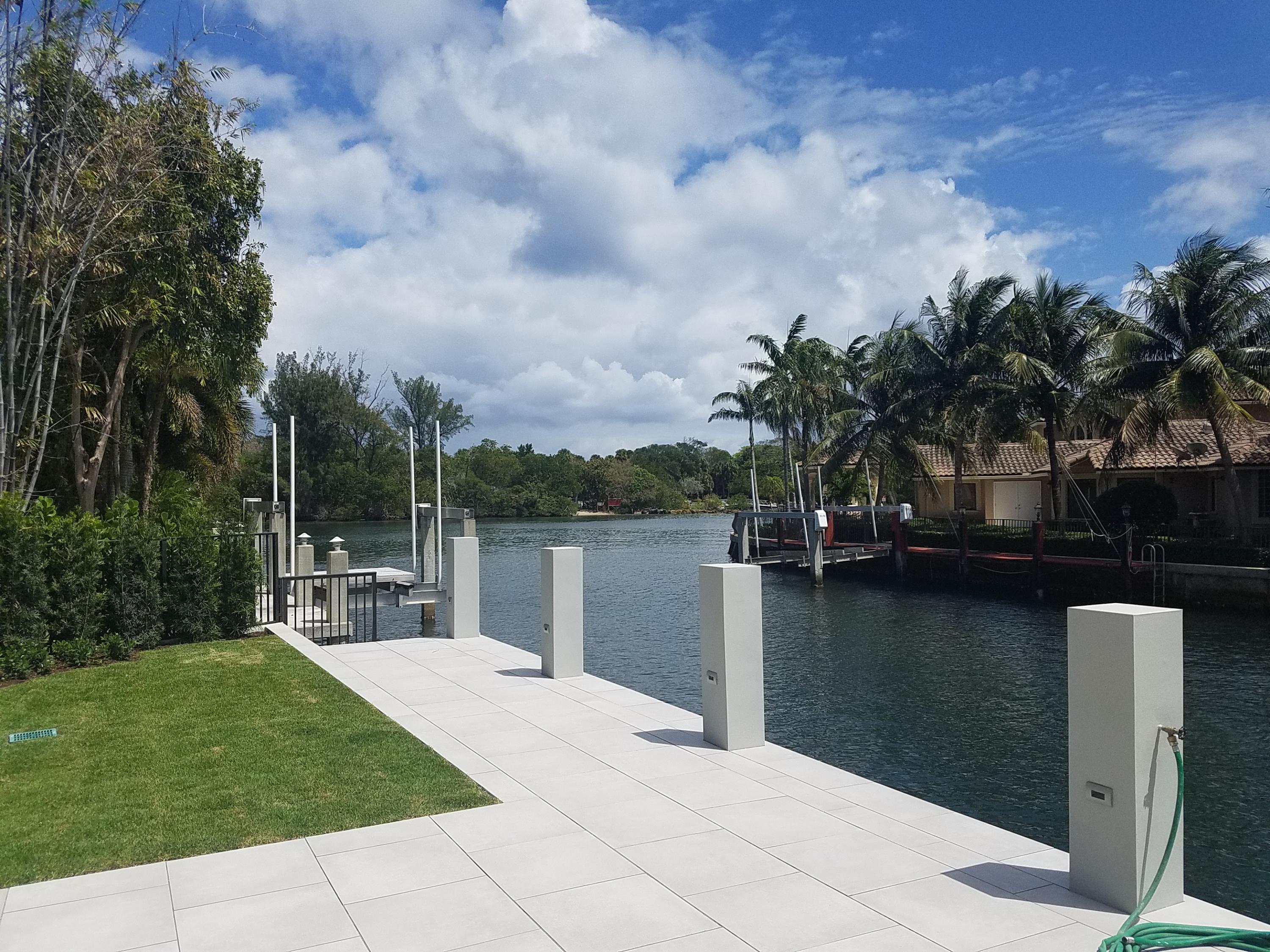 LAKE ROGERS ISLE UNIT A - Residential