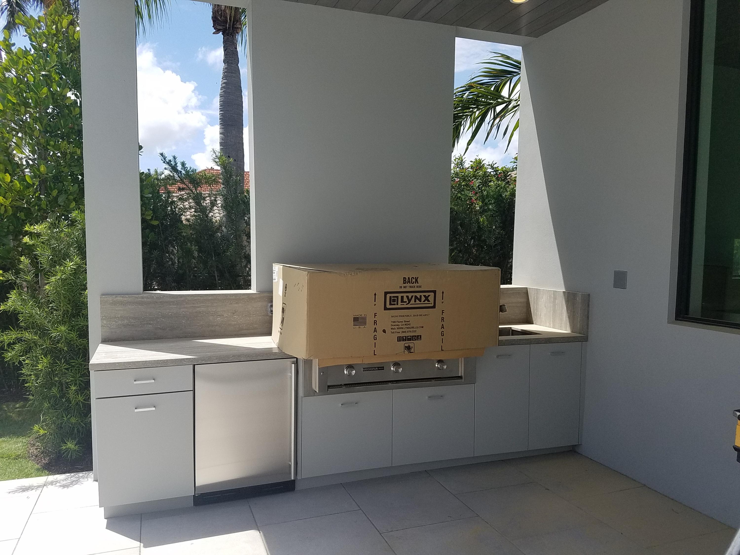 LAKE ROGERS ISLE UNIT A - Residential