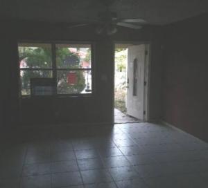 COLONIAL ESTATES - Residential