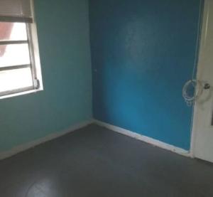 COLONIAL ESTATES - Residential