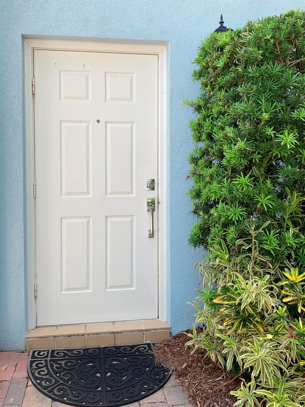 Photo of 115 Castries Drive #Above Garage Apartme, Jupiter, FL 33458 (MLS # R11072588)