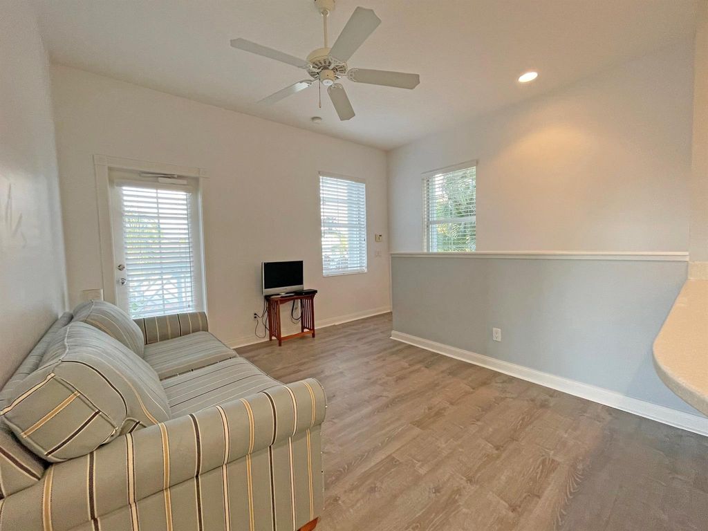 Photo of 115 Castries Drive #Above Garage Apartme, Jupiter, FL 33458 (MLS # R11072588)