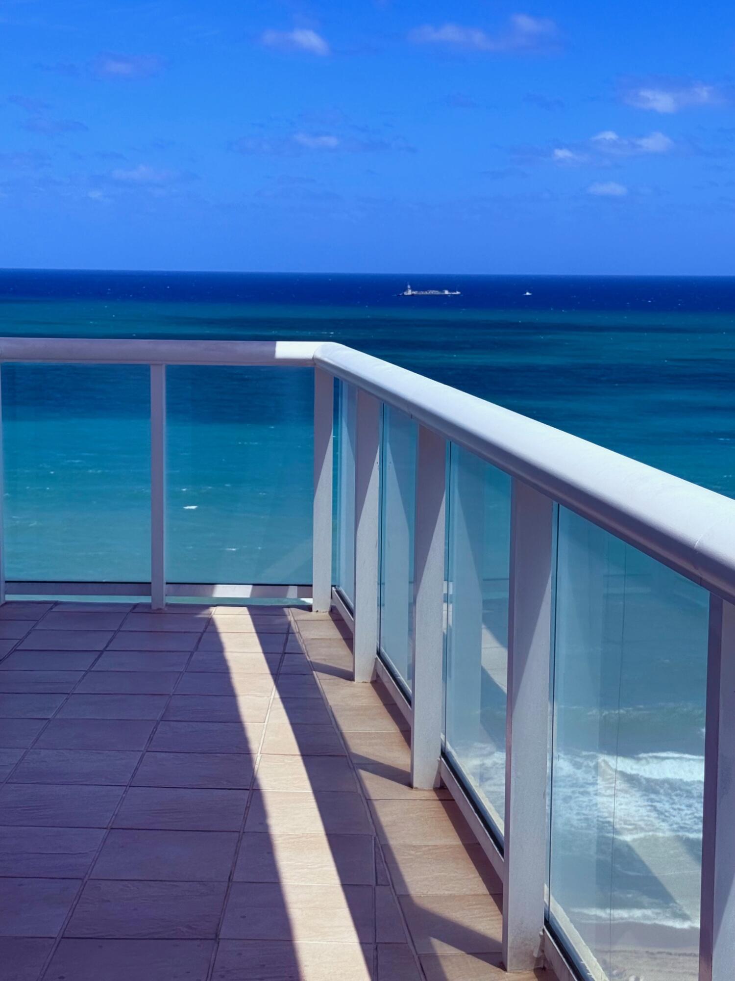 Q CLUB RESORT & RESIDENCES CONDO - Residential