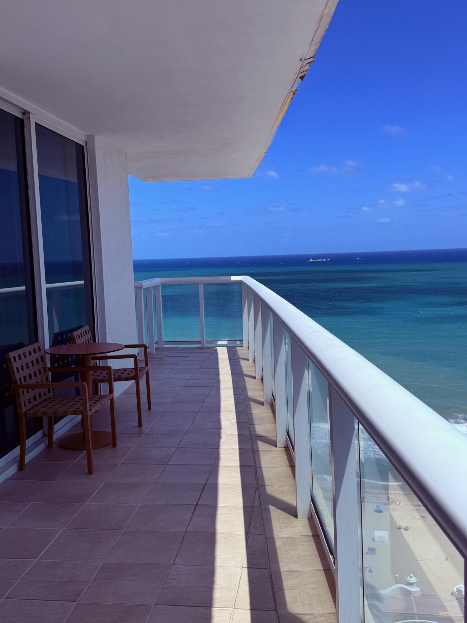 Q CLUB RESORT & RESIDENCES CONDO - Residential