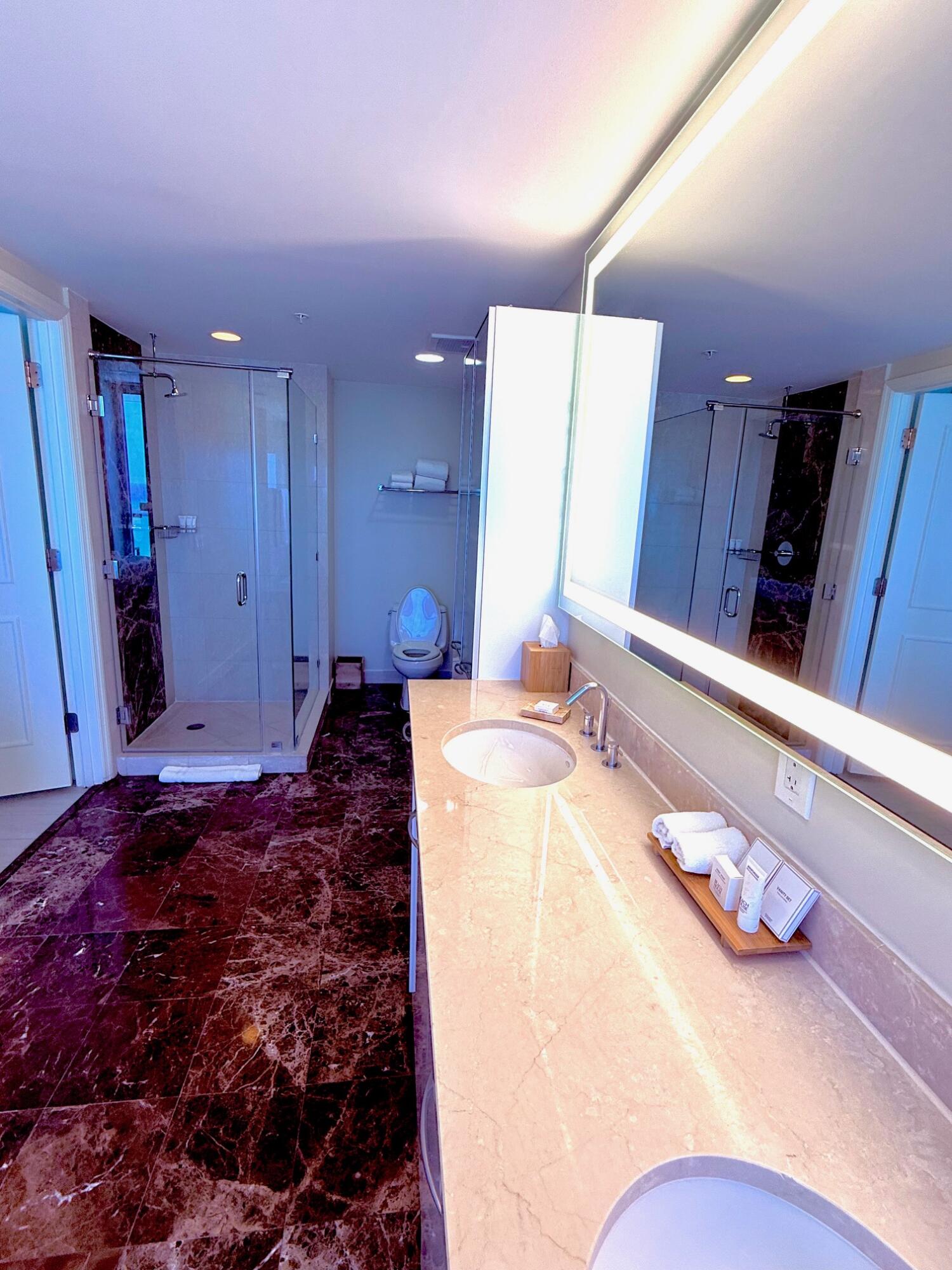 Q CLUB RESORT & RESIDENCES CONDO - Residential