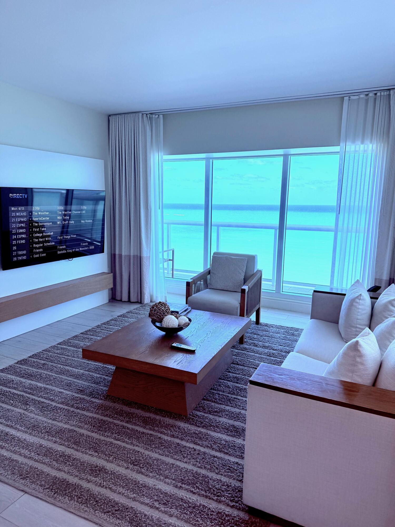Q CLUB RESORT & RESIDENCES CONDO - Residential
