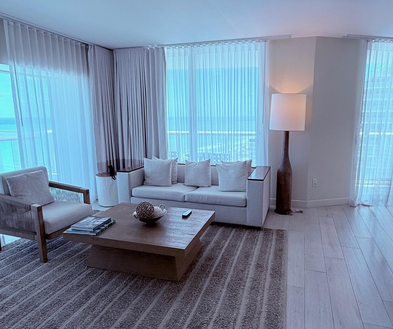 Q CLUB RESORT & RESIDENCES CONDO - Residential