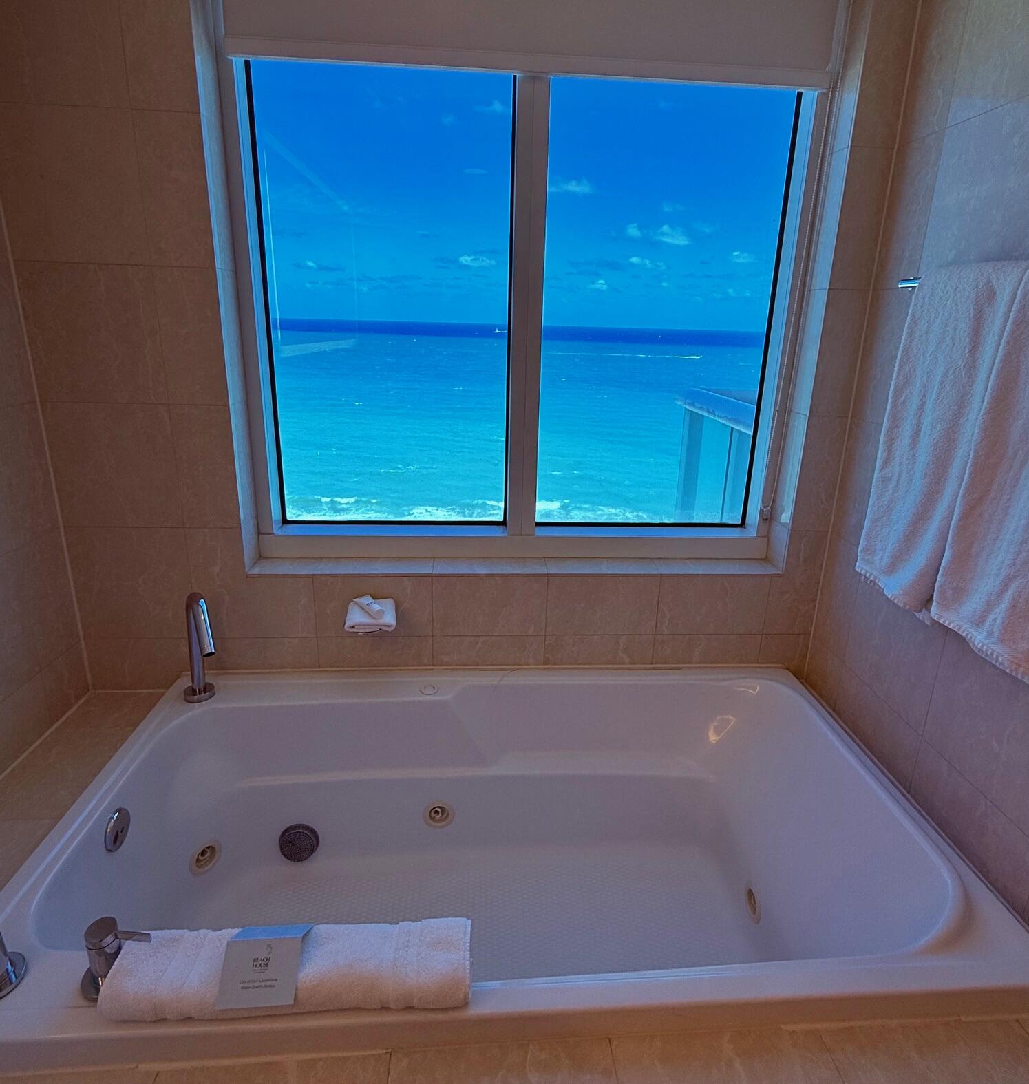Q CLUB RESORT & RESIDENCES CONDO - Residential