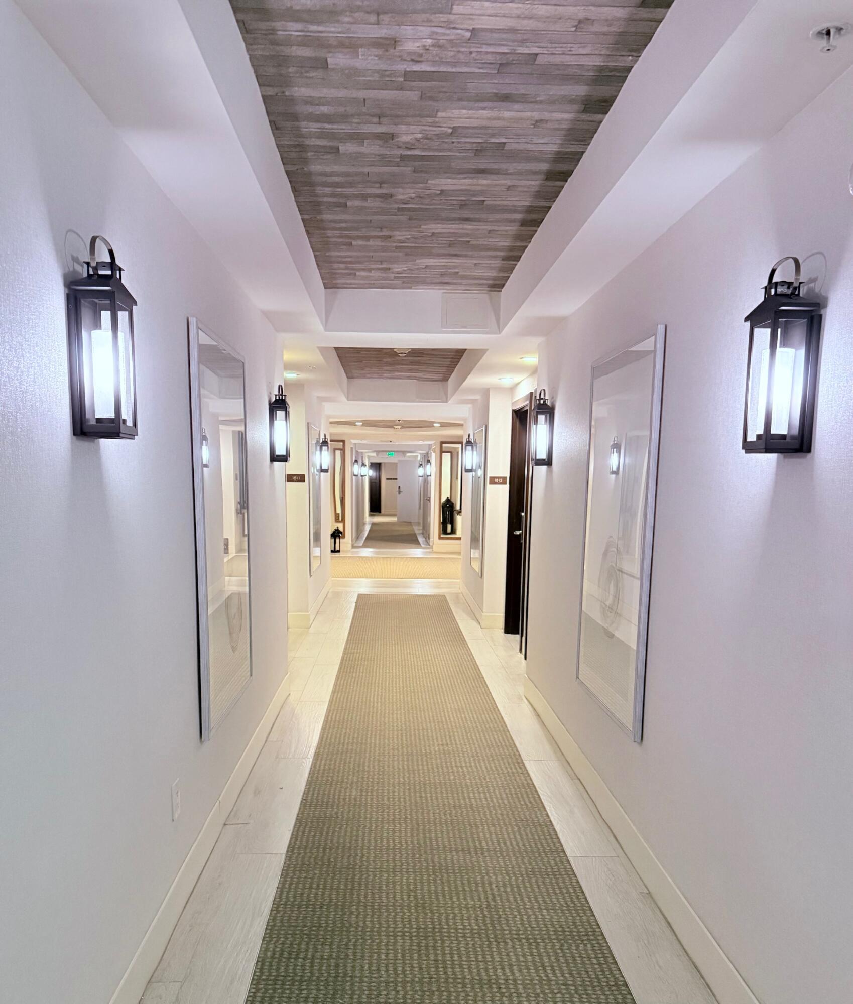 505 N Fort Lauderdale Beach Boulevard 1817