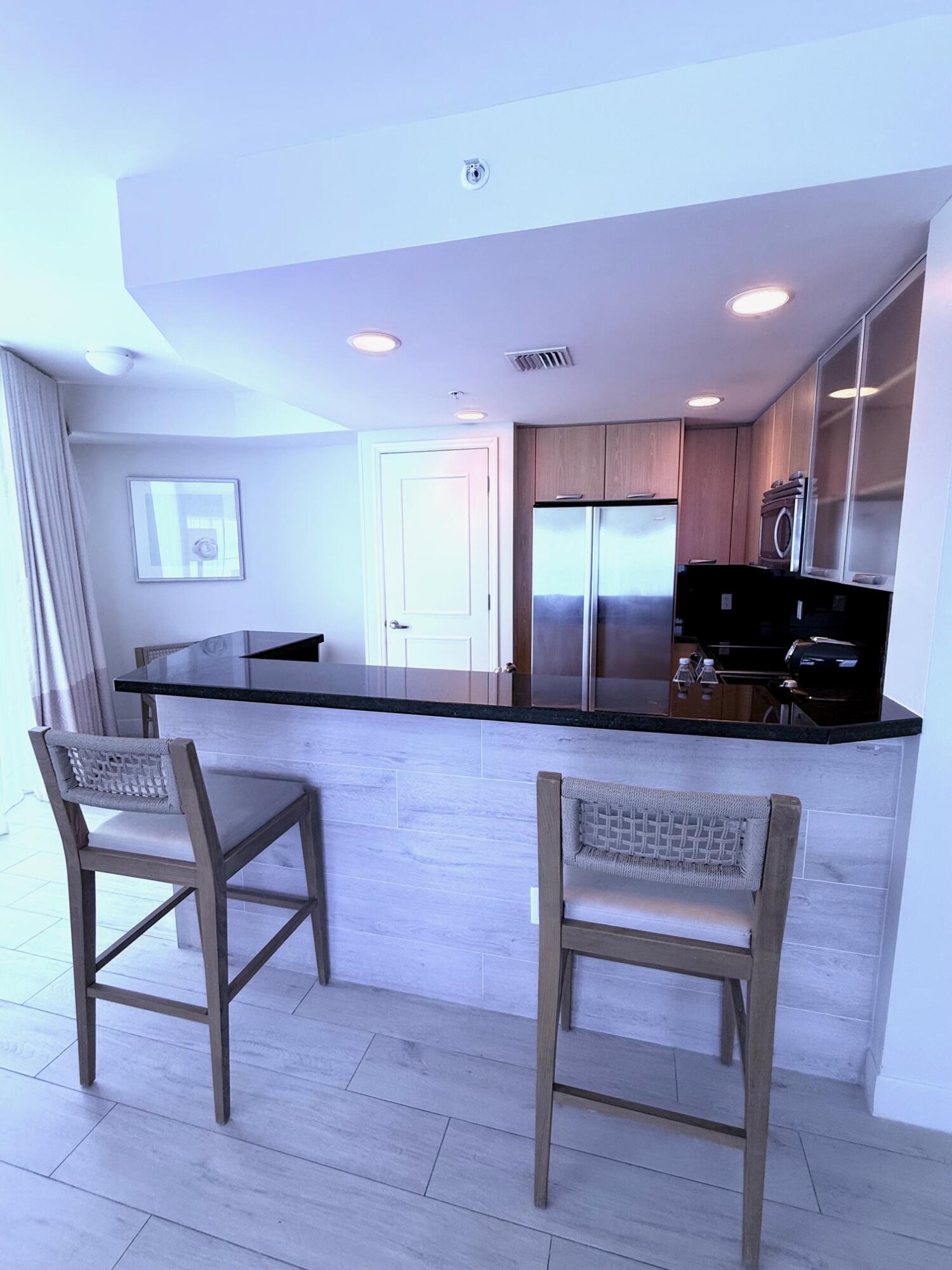 Q CLUB RESORT & RESIDENCES CONDO - Residential