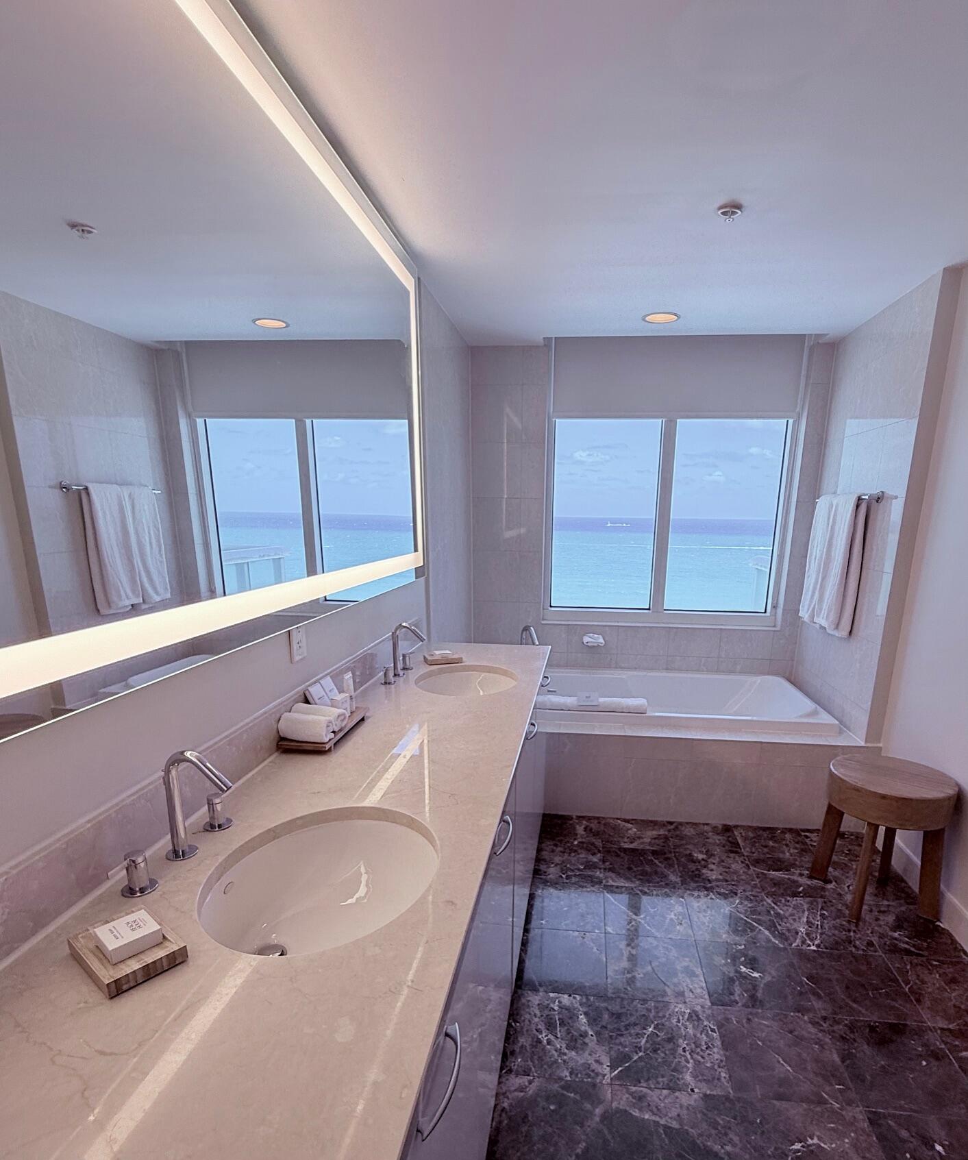 Q CLUB RESORT & RESIDENCES CONDO - Residential