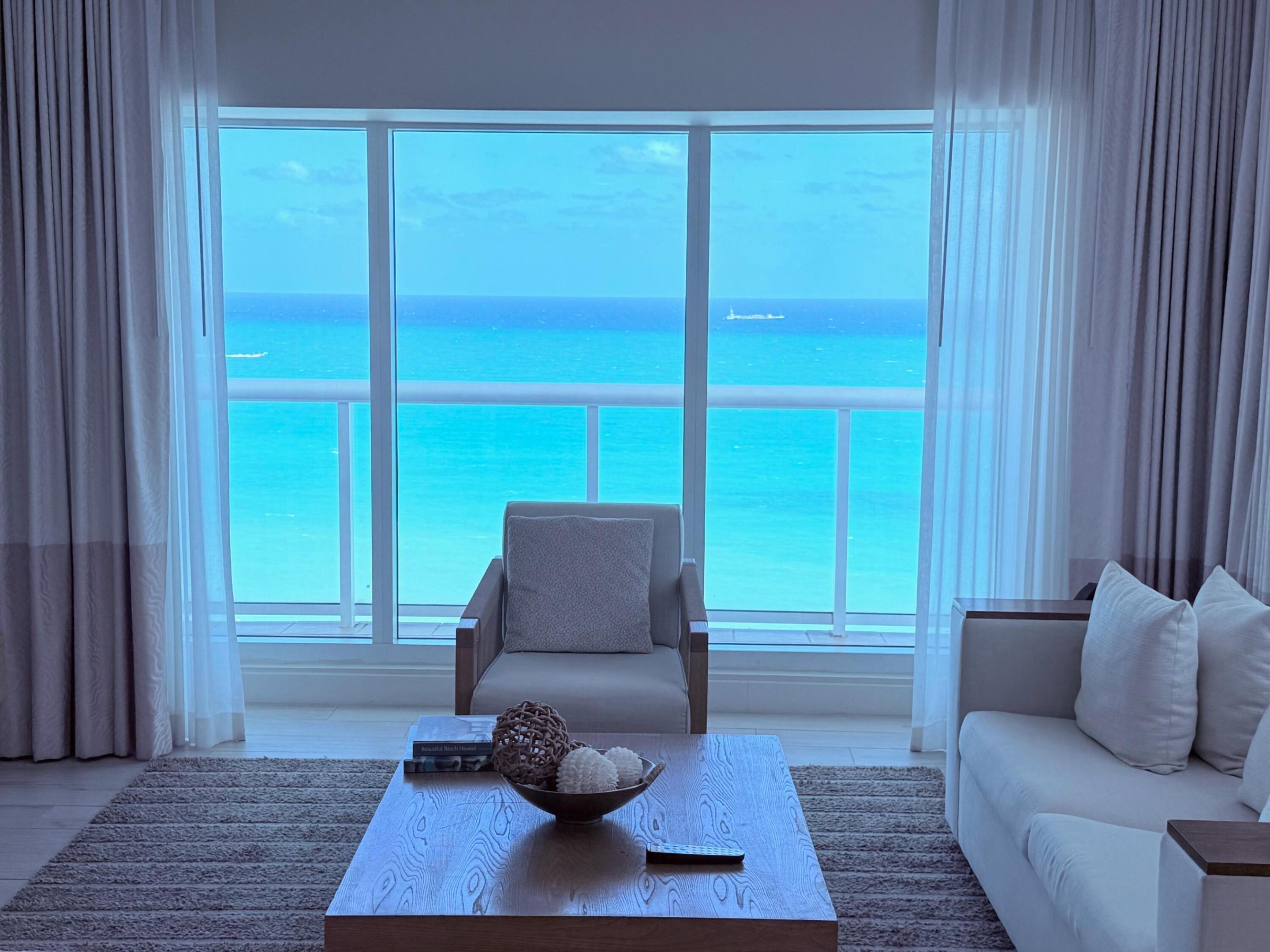Q CLUB RESORT & RESIDENCES CONDO - Residential