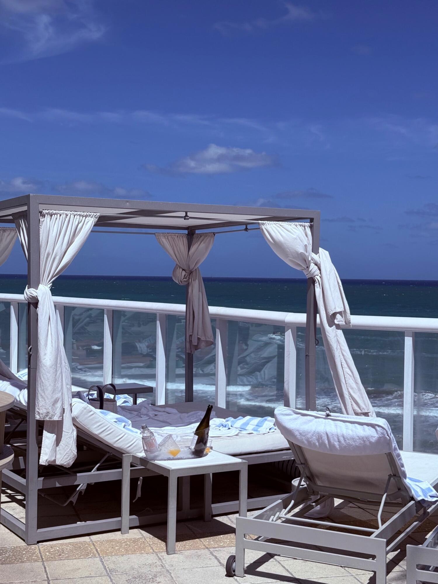Q CLUB RESORT & RESIDENCES CONDO - Residential