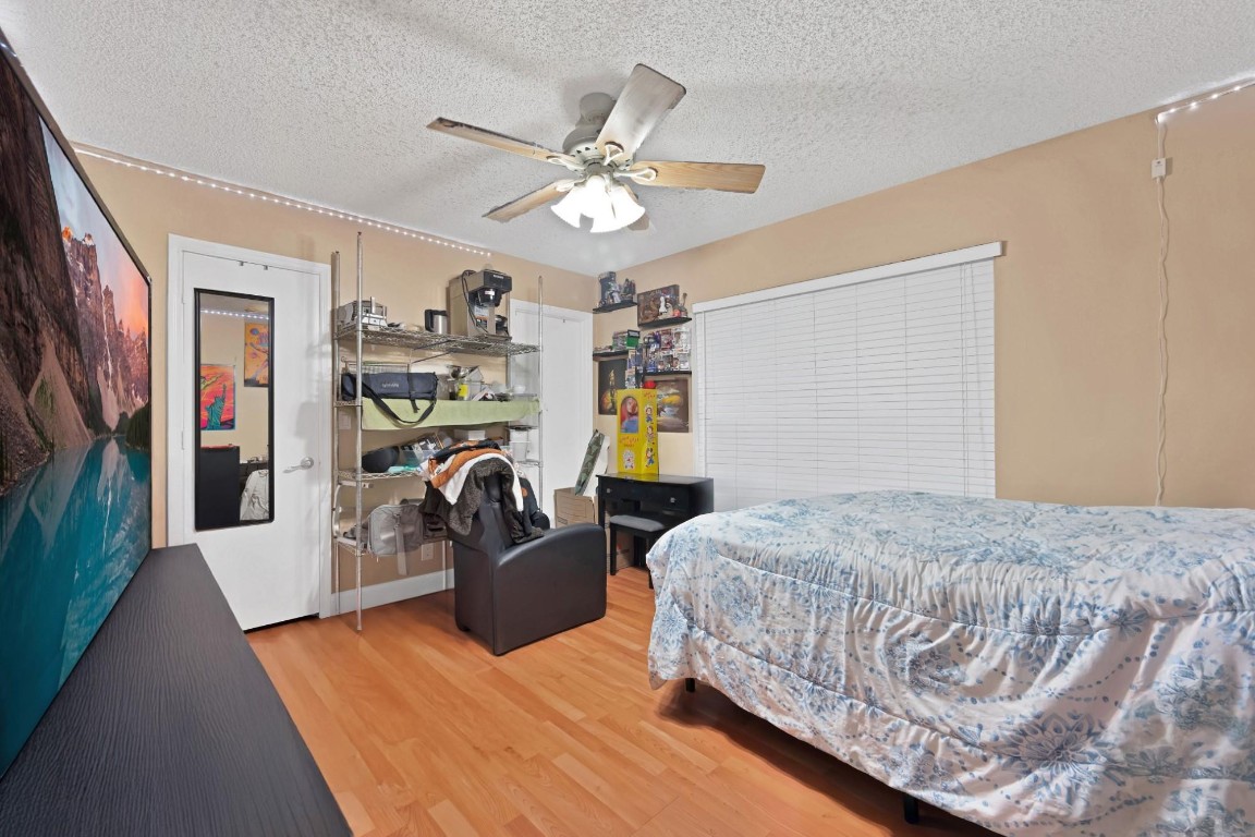 Pine Ridge - Residential