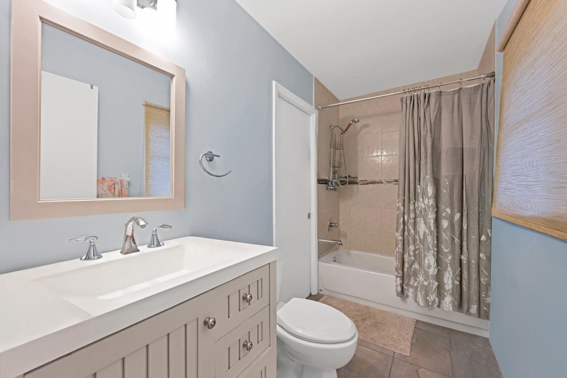 Pine Ridge - Residential