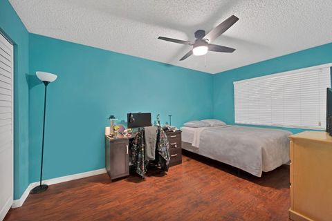 Tiny photo for 8622 NW 49th Drive, Coral Springs, FL 33067 (MLS # F10542492)