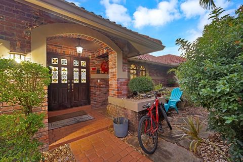 Tiny photo for 8622 NW 49th Drive, Coral Springs, FL 33067 (MLS # F10542492)