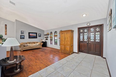 Tiny photo for 8622 NW 49th Drive, Coral Springs, FL 33067 (MLS # F10542492)