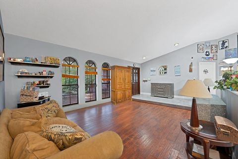 Tiny photo for 8622 NW 49th Drive, Coral Springs, FL 33067 (MLS # F10542492)