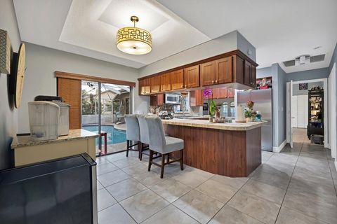 Tiny photo for 8622 NW 49th Drive, Coral Springs, FL 33067 (MLS # F10542492)