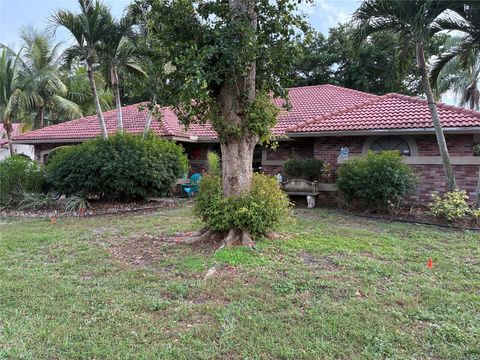 8622 NW 49th Drive Coral Springs FL 33067