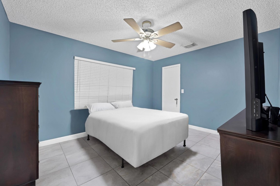 Pine Ridge - Residential