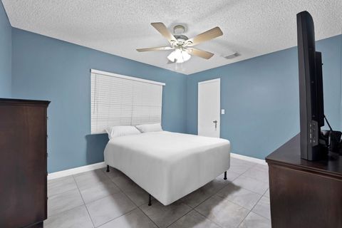 Tiny photo for 8622 NW 49th Drive, Coral Springs, FL 33067 (MLS # F10542492)
