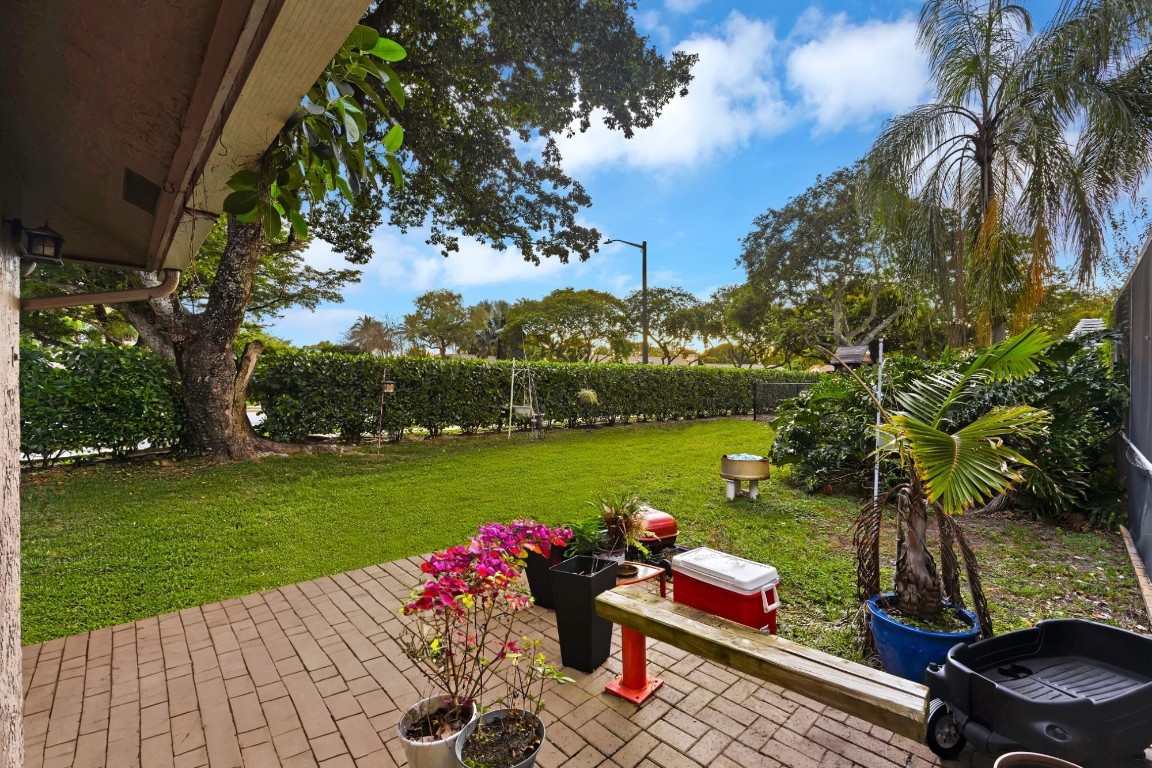 Pine Ridge - Residential