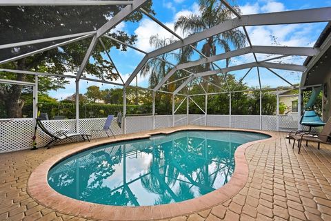 Tiny photo for 8622 NW 49th Drive, Coral Springs, FL 33067 (MLS # F10542492)