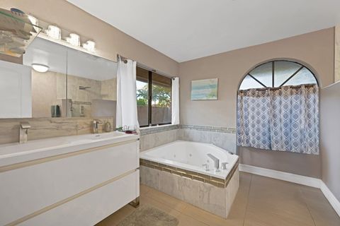 Tiny photo for 8622 NW 49th Drive, Coral Springs, FL 33067 (MLS # F10542492)