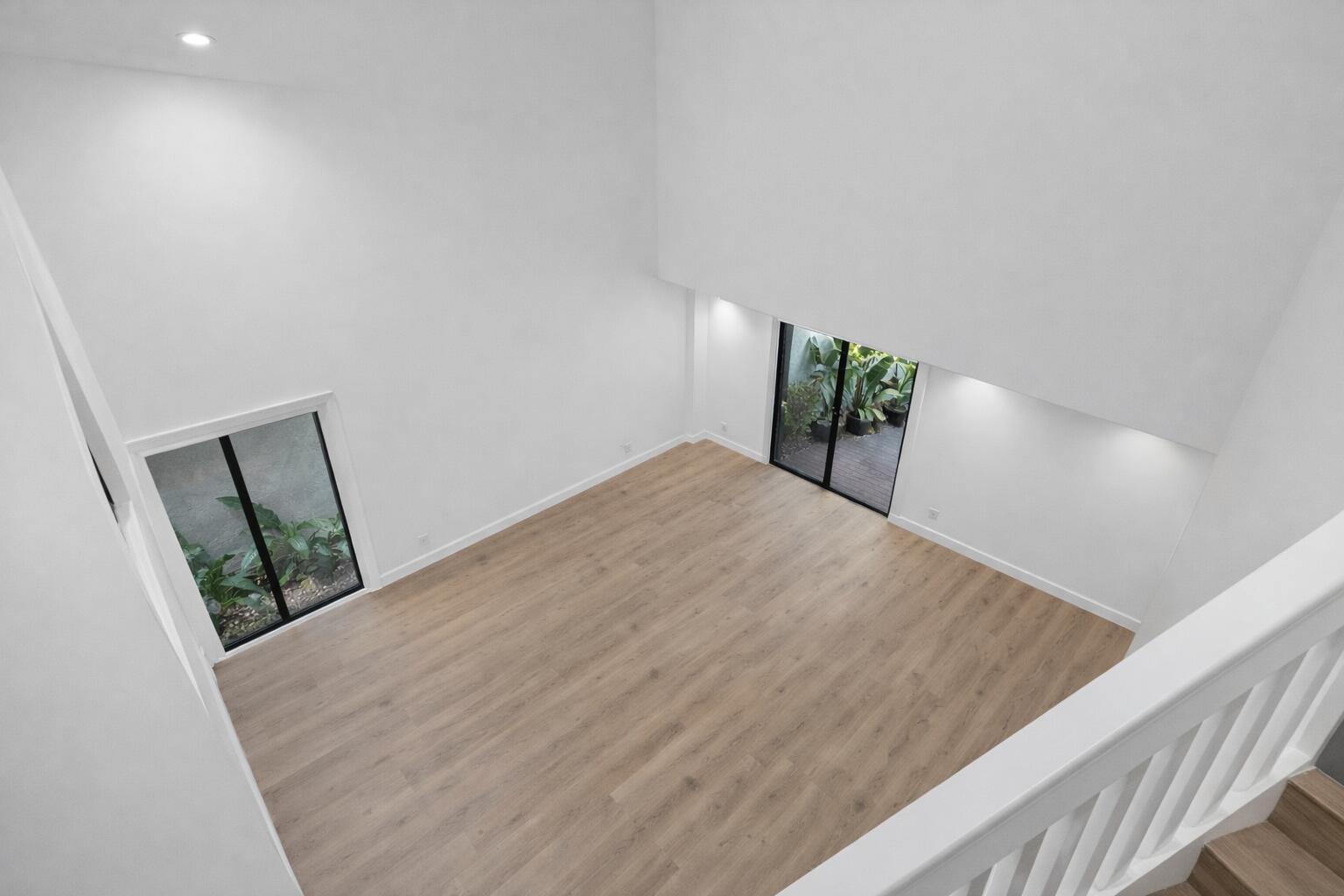 6535 Parkview Drive B