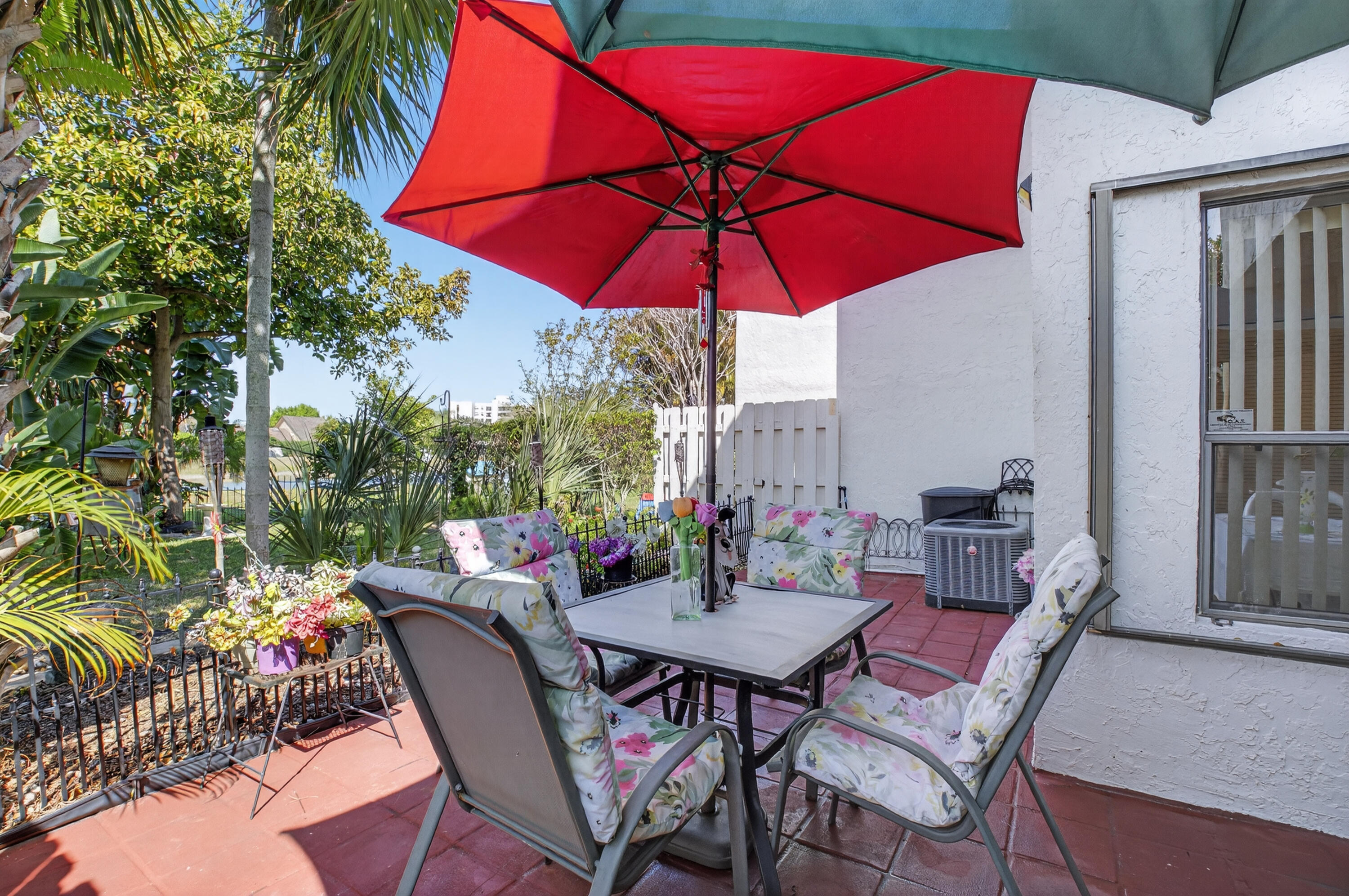 6535 Parkview Drive B