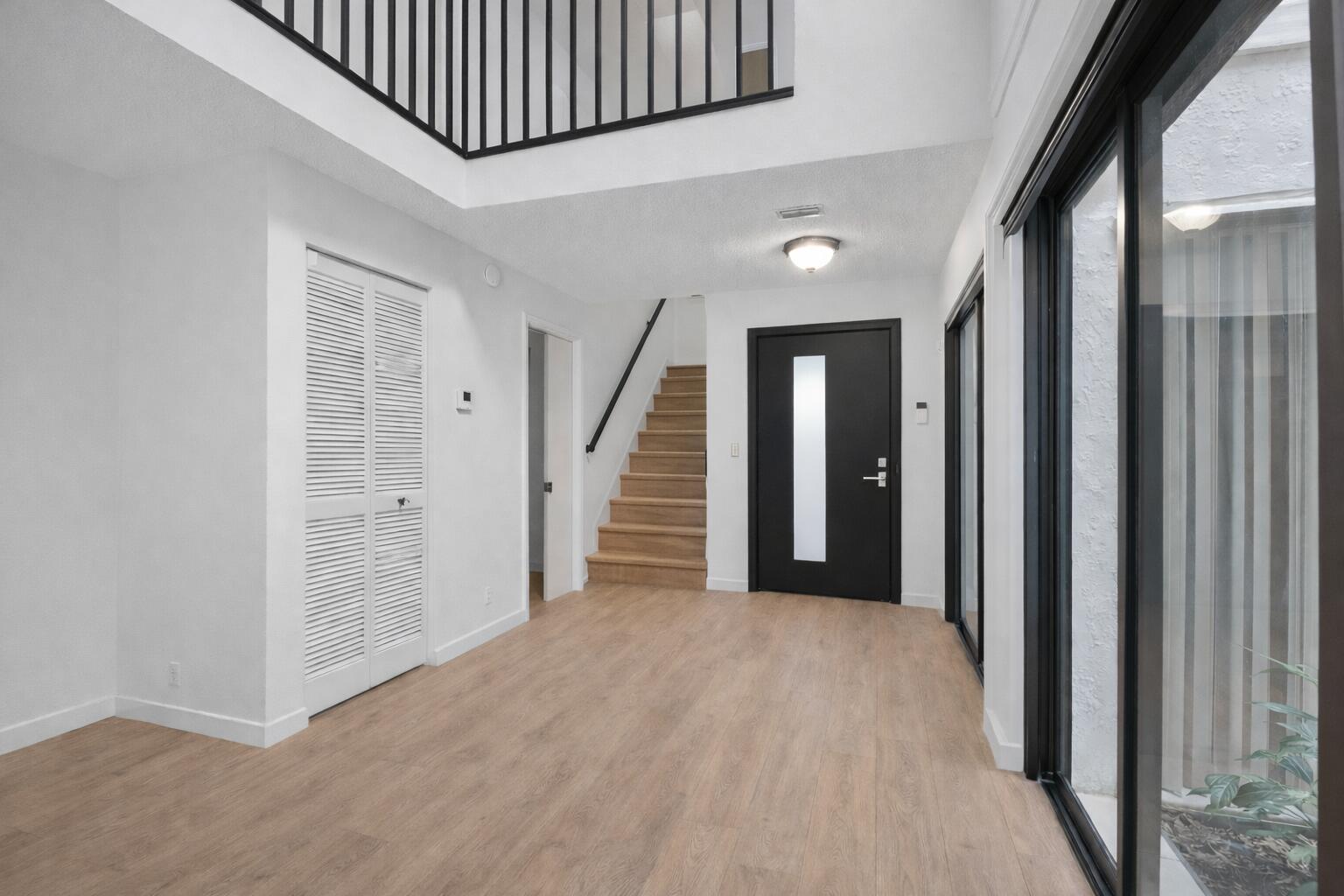 Fairway Village - Residential