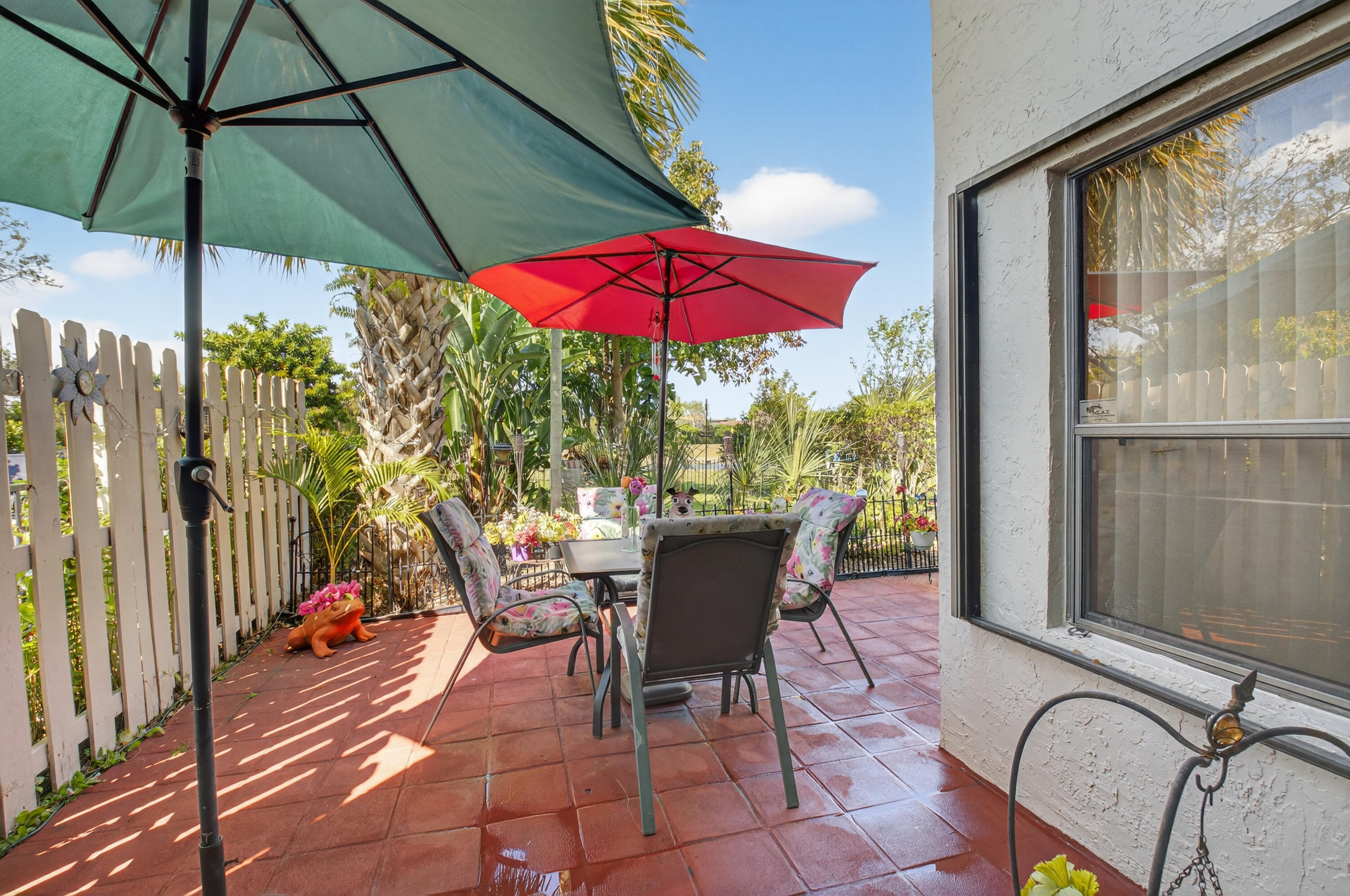 6535 Parkview Drive B